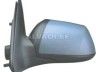 Ford Mondeo 2000-2007 PEEGEL VÄLINE PEEGEL VÄLINE mudelile FORD MONDEO (B4Y/B5Y/BWY...