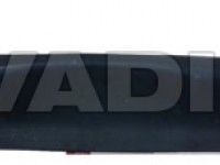 Ford Mondeo 2000-2007 STANGE TALA STANGE TALA mudelile FORD MONDEO (B4Y/B5Y/BWY) ...