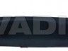 Ford Mondeo 2000-2007 STANGE TALA STANGE TALA mudelile FORD MONDEO (B4Y/B5Y/BWY) ...
