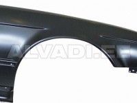 BMW 5 (E34) 1987-1996 Poritiib PORITIIB mudelile BMW 5 (E34), SDN+ESTATE Kvali...