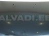 Ford Mondeo 2000-2007 kapott KAPOTT mudelile FORD MONDEO (B4Y/B5Y/BWY) Kvali...
