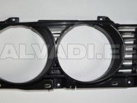 BMW 5 (E34) 1987-1996 ILUVÕRE ILUVÕRE mudelile BMW 5 (E34), SDN+ESTATE Värvus...