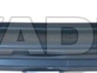 Seat Arosa 1997-2004 STANGE TALA STANGE TALA mudelile SEAT AROSA (6H) Kvaliteet: