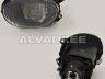 Ford Mondeo 1996-2000 UDUTULI EESMINE UDUTULI EESMINE mudelile FORD MONDEO (BAP/BFP/B...
