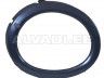 Ford Mondeo 1996-2000 UDUTULE RAAM UDUTULE RAAM mudelile FORD MONDEO (BAP/BFP/BNP)...