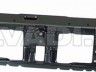 Ford Mondeo 1996-2000 ESIPANEEL ESIPANEEL mudelile FORD MONDEO (BAP/BFP/BNP) H-...
