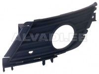 Opel Corsa (C) 2000-2006 STANGE ILUVÕRE STANGE ILUVÕRE mudelile OPEL CORSA/COMBO Kvalit...