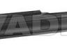 Ford Mondeo 1996-2000 KÜLJEKARP KÜLJEKARP mudelile FORD MONDEO (BAP/BFP/BNP) H-...