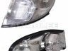 Saab 9-3 1998-2002 SUUNATULI EESMINE SUUNATULI EESMINE mudelile SAAB 9-3 (YS3D) Mark...