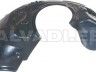 Ford Mondeo 1996-2000 LOGAR LOGAR mudelile FORD MONDEO (BAP/BFP/BNP) H-BACK...