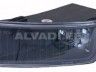 Saab 9-3 2002-2015 UDUTULI EESMINE UDUTULI EESMINE mudelile SAAB 9-3 (YS3F) Markee...