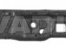 Opel Corsa (C) 2000-2006 ESIPANEEL ESIPANEEL mudelile OPEL CORSA/COMBO Location: e...