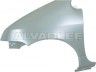 Renault Twingo 1993-2007 Poritiib PORITIIB mudelile RENAULT TWINGO II (C06), (199...