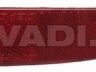 Mazda 3 (BK) 2003-2009 REFLEKTORELEMENT REFLEKTORELEMENT mudelile MAZDA 3 (BK) Markeeri...