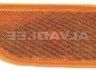 Ford Focus 1998-2004 SUUNATULI EESMINE SUUNATULI EESMINE mudelile FORD FOCUS (DAW/DBW/...