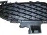 Mazda 3 (BK) 2003-2009 STANGE ILUVÕRE STANGE ILUVÕRE mudelile MAZDA 3 (BK) Mudeli üks...