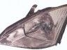 Ford Focus 1998-2004 ESITULI ESITULI mudelile FORD FOCUS (DAW/DBW/DNW/DFW) M...