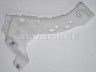 Mazda 3 (BK) 2003-2009 STANGE KINNITUS STANGE KINNITUS mudelile MAZDA 3 (BK) Mudeli ük...
