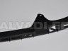 Mazda 3 (BK) 2003-2009 STANGE KINNITUS STANGE KINNITUS mudelile MAZDA 3 (BK) Mudeli ük...