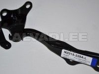 Mazda 3 (BK) 2003-2009 KAPOTI HING KAPOTI HING mudelile MAZDA 3 (BK) Mudeli üksisa...