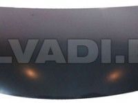 Mazda 3 (BK) 2003-2009 kapott KAPOTT mudelile MAZDA 3 (BK) Mudeli üksisasjad:...