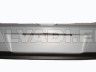 Mazda 3 (BK) 2003-2009 stange STANGE mudelile MAZDA 3 (BK) Mudeli üksisasjad:...