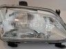 Renault Megane 1996-2002 SUUNATULI EESMINE SUUNATULI EESMINE mudelile RENAULT MEGANE (BA/D...