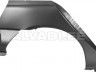 Renault Megane 1996-2002 TAGATIIVA REMONDIKOMPLEKT TAGATIIVA REMONDIKOMPLEKT mudelile RENAULT MEGA...