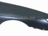 Renault Megane 1996-2002 Poritiib PORITIIB mudelile RENAULT MEGANE (BA/DA/LA/EA/K...