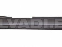 Renault Laguna 1993-2001 KÜLJEKARP KÜLJEKARP mudelile RENAULT LAGUNA I (B/K56) Kva...