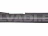 Renault Laguna 1993-2001 KÜLJEKARP KÜLJEKARP mudelile RENAULT LAGUNA I (B/K56) Kva...