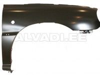 Kia Rio (DC) 2000-2005 Poritiib PORITIIB mudelile KIA RIO (DC) Kvaliteet: ,
Sid...