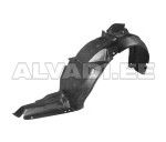 Kia Rio (JB) 2005-2011 LOGAR LOGAR mudelile KIA RIO (DE) Kvaliteet: bensiin,...