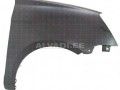 Kia Picanto 2004-2011 Poritiib PORITIIB mudelile KIA PICANTO (BA) Kvaliteet: ,...