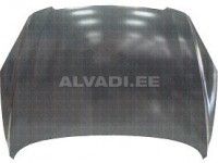 Kia ceed (ED) 2006-2012 kapott KAPOTT mudelile KIA CEE'D (ED) Kvaliteet: ,
Mat...