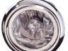 Hyundai Santa Fe 2000-2006 UDUTULI EESMINE UDUTULI EESMINE mudelile HYUNDAI SANTA FE (SM) ...