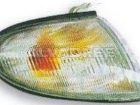 Hyundai Accent 1994-2000 SUUNATULI EESMINE SUUNATULI EESMINE mudelile HYUNDAI ACCENT (X-3)...