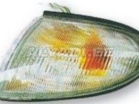 Hyundai Accent 1994-2000 SUUNATULI EESMINE SUUNATULI EESMINE mudelile HYUNDAI ACCENT (X-3)...