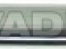 Honda CR-V 2006-2012 STANGEVÕRE KATE STANGEVÕRE KATE mudelile HONDA CRV (RE) Värvus:...