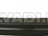 Honda CR-V 2006-2012 STANGE TALA STANGE TALA mudelile HONDA CRV (RE) Mudeli üksi...