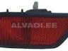 Honda CR-V 1996-2001 REFLEKTORELEMENT REFLEKTORELEMENT mudelile HONDA CRV (RD) Markee...