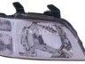 Honda CR-V 1996-2001 ESITULI ESITULI mudelile HONDA CRV (RD) Markeering: SAE...