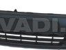 Citroen Berlingo 1996-2010 stange STANGE mudelile CITROEN BERLINGO (MF) Mudeli ük...