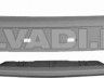 Opel Vectra (C) 2002-2009 stange STANGE mudelile OPEL VECTRA C Surface: hall,
Su...