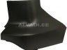 Honda CR-V 2006-2012 STANGE NURK STANGE NURK mudelile HONDA CRV (RE) Kvaliteet: ...