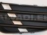 Ford Fiesta 2002-2008 STANGE ILUVÕRE STANGE ILUVÕRE mudelile FORD FIESTA (JHS) Mudel...
