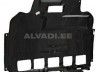 Citroen C5 2001-2008 MOOTORI PÕHJAKAITSE MOOTORI PÕHJAKAITSE mudelile CITROEN C5 (DC/DE)...