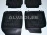 Opel Vectra (C) 2002-2009 PÕRANDAMATID PÕRANDAMATID mudelile OPEL VECTRA C Mudeli üksi...