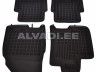 Nissan Qashqai 2007-2014 PÕRANDAMATID PÕRANDAMATID mudelile NISSAN QASHQAI (J10) Värv...