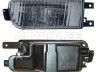 Audi 100 1990-1994 UDUTULI EESMINE UDUTULI EESMINE mudelile AUDI 100 (C4)+AVANT Ma...